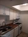 1620 Cambridge Avenue - Photo 10