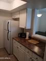 1620 Cambridge Avenue - Photo 11