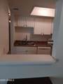 1620 Cambridge Avenue - Photo 12