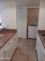 1620 Cambridge Avenue - Photo 13