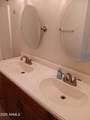1620 Cambridge Avenue - Photo 14