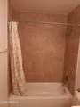 1620 Cambridge Avenue - Photo 15