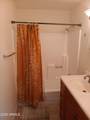 1620 Cambridge Avenue - Photo 16