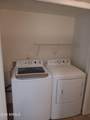 1620 Cambridge Avenue - Photo 17