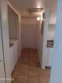 1620 Cambridge Avenue - Photo 18