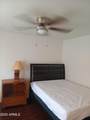 1620 Cambridge Avenue - Photo 19