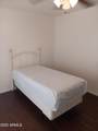 1620 Cambridge Avenue - Photo 21
