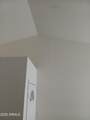 1620 Cambridge Avenue - Photo 22