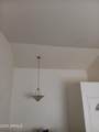 1620 Cambridge Avenue - Photo 23