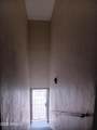 1620 Cambridge Avenue - Photo 3