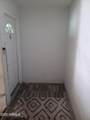 1620 Cambridge Avenue - Photo 4