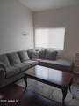 1620 Cambridge Avenue - Photo 5