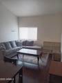 1620 Cambridge Avenue - Photo 6