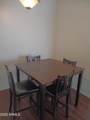 1620 Cambridge Avenue - Photo 7