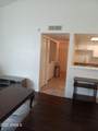 1620 Cambridge Avenue - Photo 9