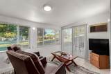 11024 Peoria Avenue - Photo 13