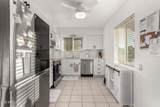 11024 Peoria Avenue - Photo 18