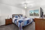 11024 Peoria Avenue - Photo 19