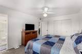 11024 Peoria Avenue - Photo 21