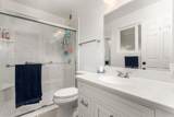 11024 Peoria Avenue - Photo 22