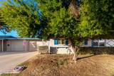 11024 Peoria Avenue - Photo 4