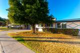 11024 Peoria Avenue - Photo 7