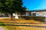 11024 Peoria Avenue - Photo 8