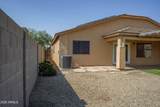 10717 Cliffrose Lane - Photo 7
