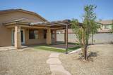 10717 Cliffrose Lane - Photo 8