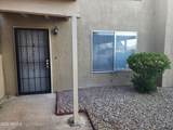 4412 Plaza Vista - Photo 1