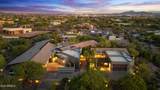8845 Sierra Pinta Drive - Photo 1