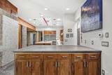 8845 Sierra Pinta Drive - Photo 22