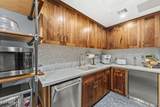 8845 Sierra Pinta Drive - Photo 23