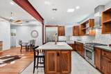 8845 Sierra Pinta Drive - Photo 47