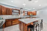 8845 Sierra Pinta Drive - Photo 48