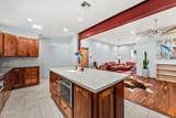 8845 Sierra Pinta Drive - Photo 49