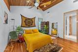 8845 Sierra Pinta Drive - Photo 54