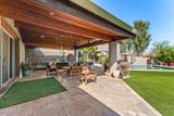 8845 Sierra Pinta Drive - Photo 65