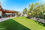 8845 Sierra Pinta Drive - Photo 66