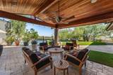 8845 Sierra Pinta Drive - Photo 68