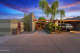 8845 Sierra Pinta Drive - Photo 8