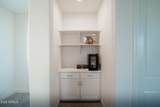 17210 Gracemont Street - Photo 34
