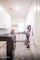17210 Gracemont Street - Photo 52