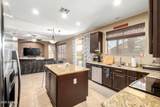 9031 Adam Avenue - Photo 10
