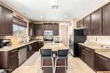 9031 Adam Avenue - Photo 11