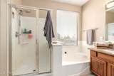 9031 Adam Avenue - Photo 16