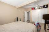 9031 Adam Avenue - Photo 19