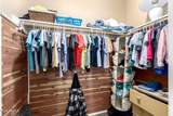 9031 Adam Avenue - Photo 24