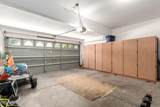 9031 Adam Avenue - Photo 30