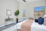 12706 Desert Cove Avenue - Photo 32
